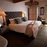 Casa de Campo Middleton Estate *