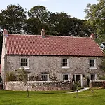 Middleton Estate * Richmond (North Yorkshire)