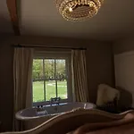 Middleton Estate * Richmond (North Yorkshire)