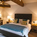 Casa de Campo Middleton Estate Richmond (North Yorkshire)