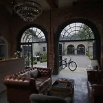 Middleton Estate Casa de Campo Richmond (North Yorkshire)