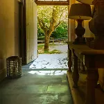 Middleton Estate Casa de Campo *