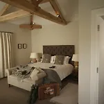 Middleton Estate Richmond (North Yorkshire)