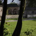 Middleton Estate Richmond (North Yorkshire)