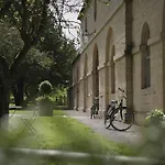 Casa de Campo Middleton Estate Richmond (North Yorkshire)