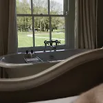 Middleton Estate *