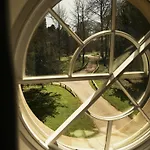 Middleton Estate * Richmond (North Yorkshire)