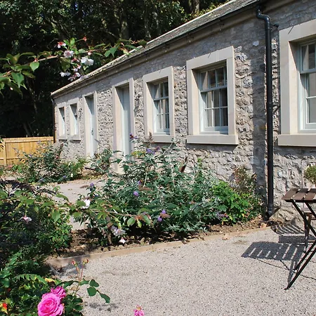 Middleton Estate *