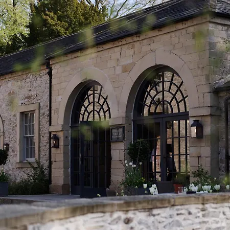 Middleton Estate *