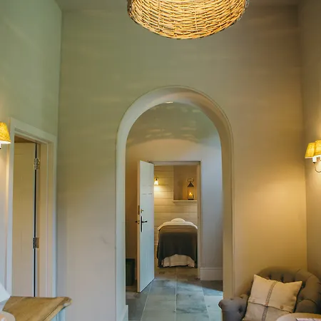 Middleton Estate * 리치먼드