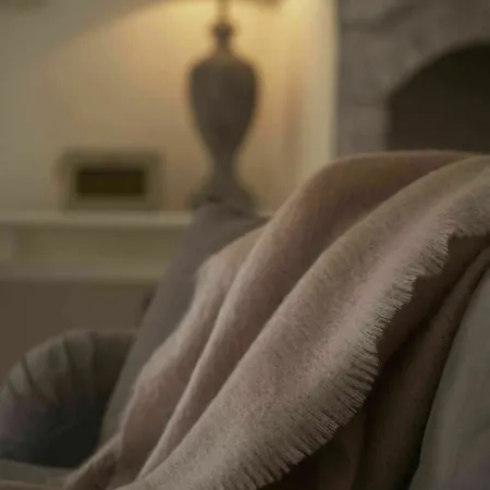 Middleton Estate 컨트리하우스 리치먼드