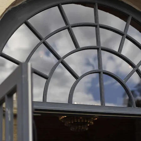 컨트리하우스 Middleton Estate *