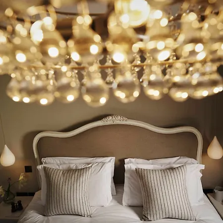 Middleton Estate 컨트리하우스 *