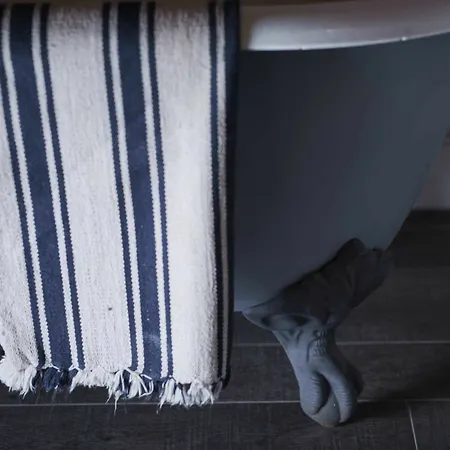 컨트리하우스 Middleton Estate *