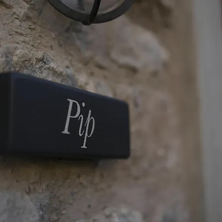 Middleton Estate * 리치먼드