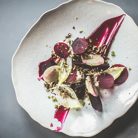 Middleton Estate 컨트리하우스 *