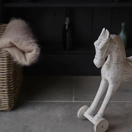 컨트리하우스 Middleton Estate