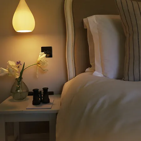 컨트리하우스 Middleton Estate *