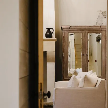 Landhaus Middleton Estate