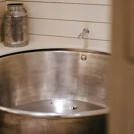 Middleton Estate Richmond (North Yorkshire)