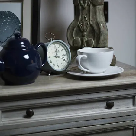 Middleton Estate Richmond (North Yorkshire)