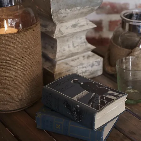 Middleton Estate Richmond (North Yorkshire)