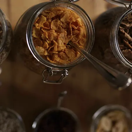 Middleton Estate Richmond (North Yorkshire)