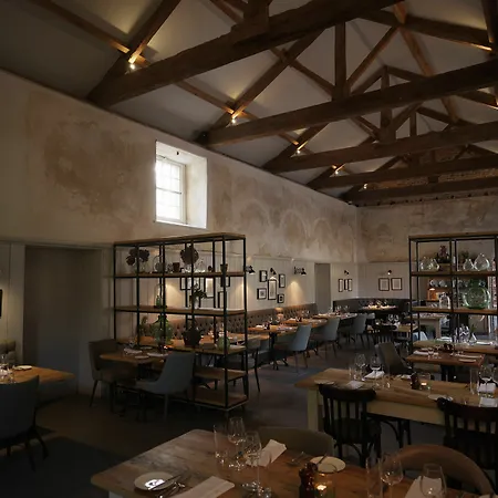 Middleton Estate * Richmond (North Yorkshire)