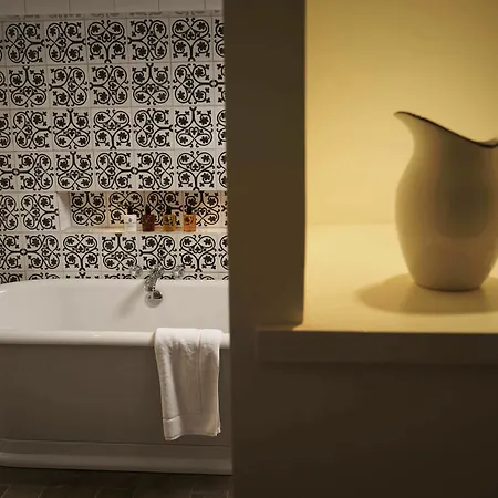 Landhaus Middleton Estate Richmond (North Yorkshire)