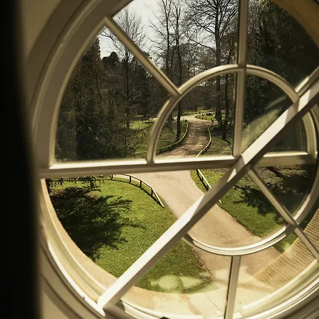 Middleton Estate * Richmond (North Yorkshire)